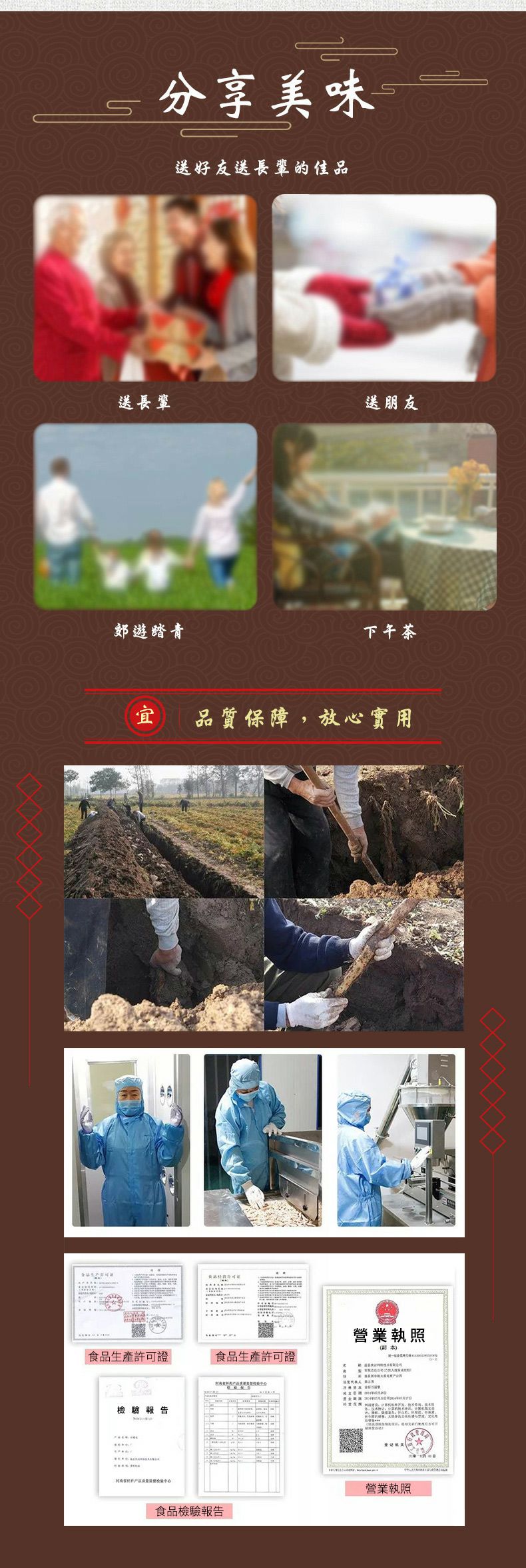 1698992752936852.jpg bf37aa1a-cb0f-43a2-ad5b-a65c6226be89.jpg