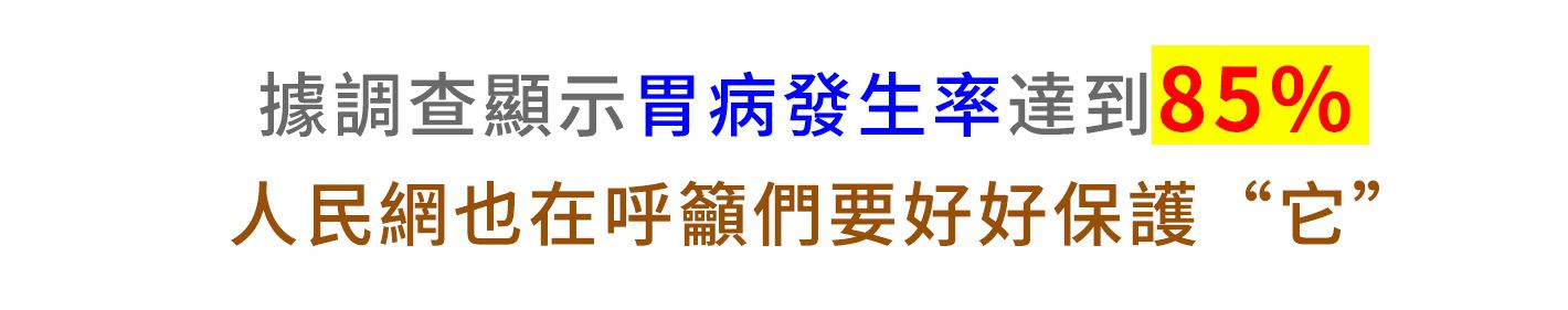 1698992799678426.jpg 2ca4a769-50b4-4078-850c-523a25382cf4.jpg