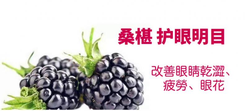 1699251474746753.jpg 1699193883918460.jpg