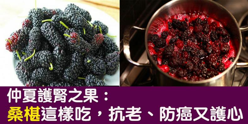 1699251485903521.jpg 1699193916311011.jpg