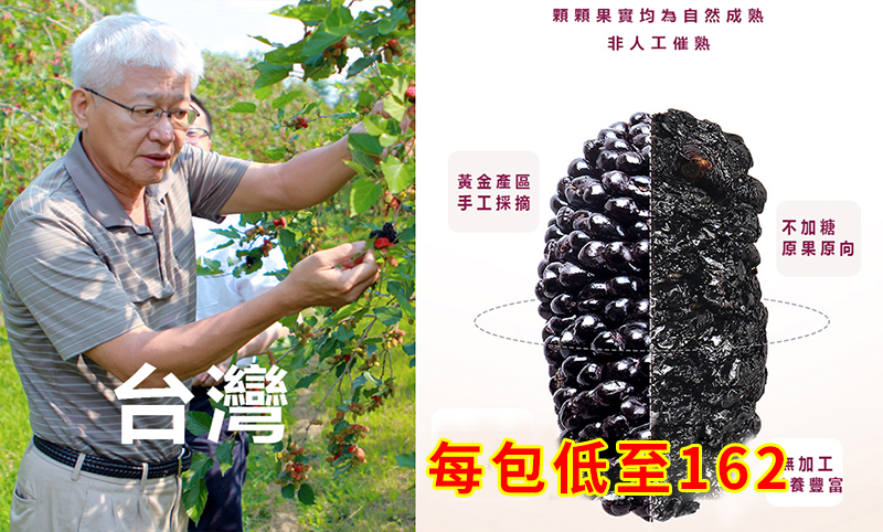 1699251510686966.jpg 1699194082280534.jpg