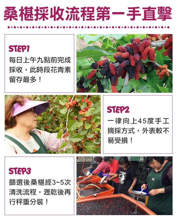 1699251524868796.jpg 1699194132110620.jpg