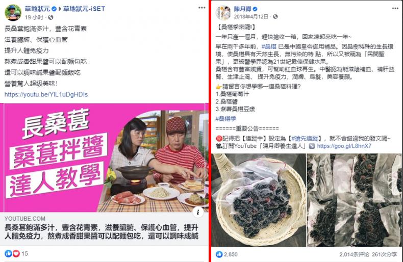 1699251542991004.jpg 1699194191527801.jpg