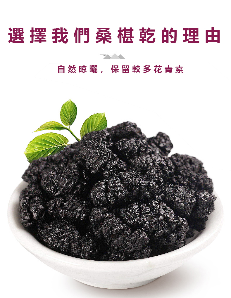 1699251559553537.jpg 1699194261163260.jpg