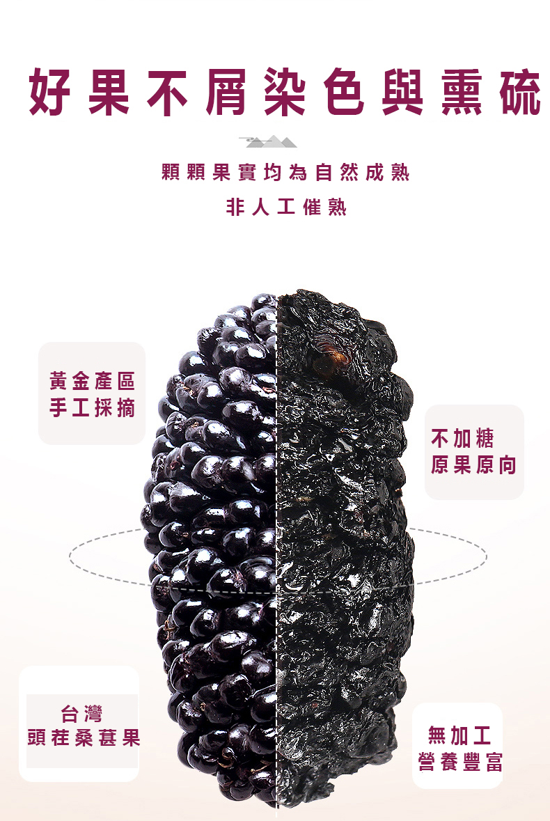 1699251582699755.jpg 1699194261191878.jpg