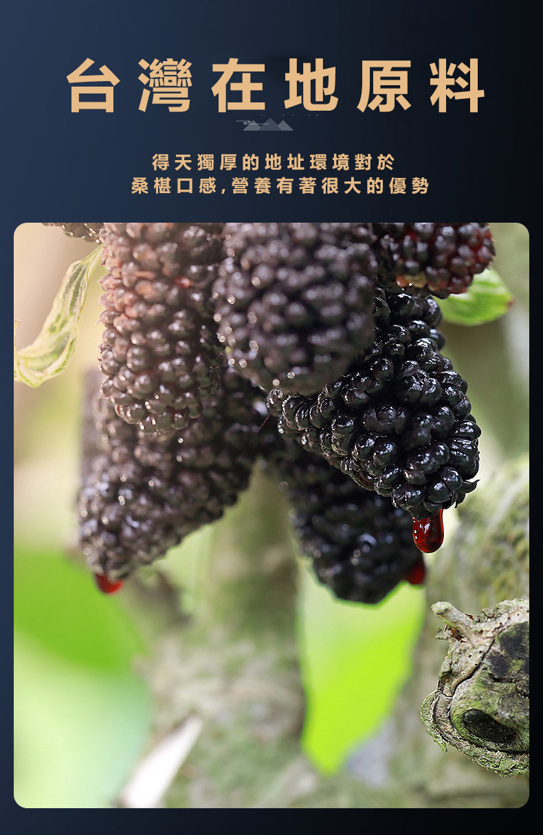 1699251591725855.jpg 1699194261592081.jpg