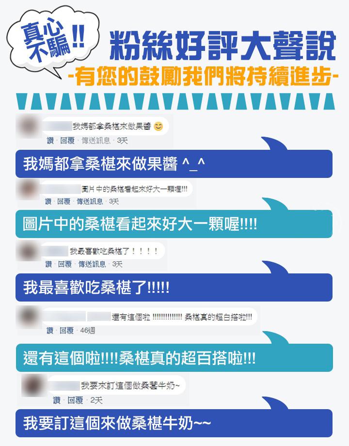 1699251603460719.jpg 1699194261326576.jpg