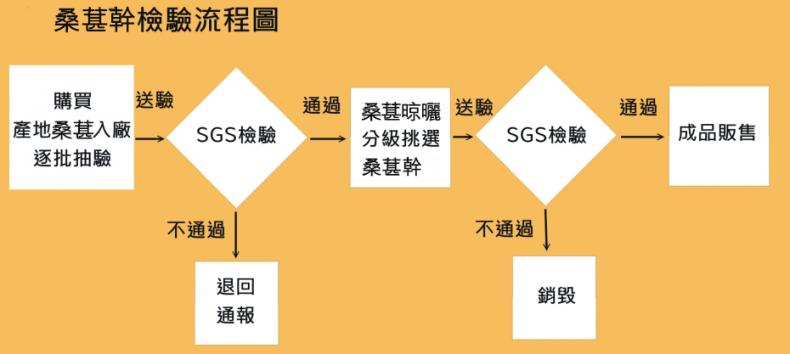 1699251616180847.jpg 1699194261699947.jpg