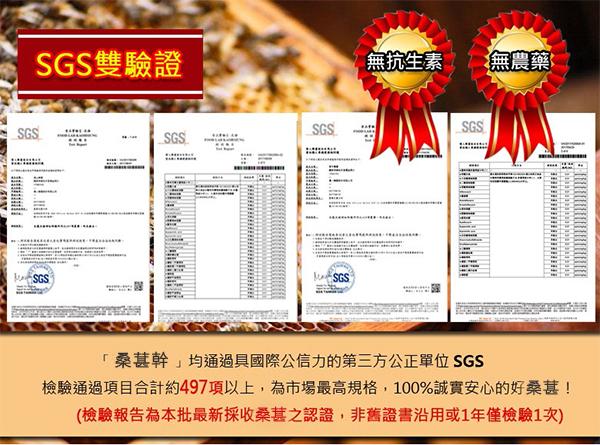 1699251622139781.jpg 1699194261703482.jpg