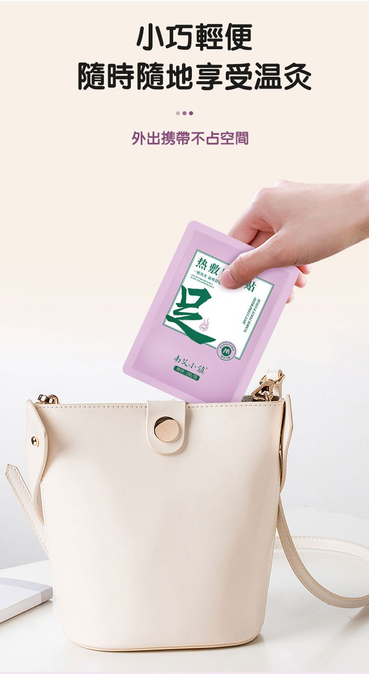 1699267111745614.jpg 64e1f9c464593f8c730eb66c83a9de8.jpg