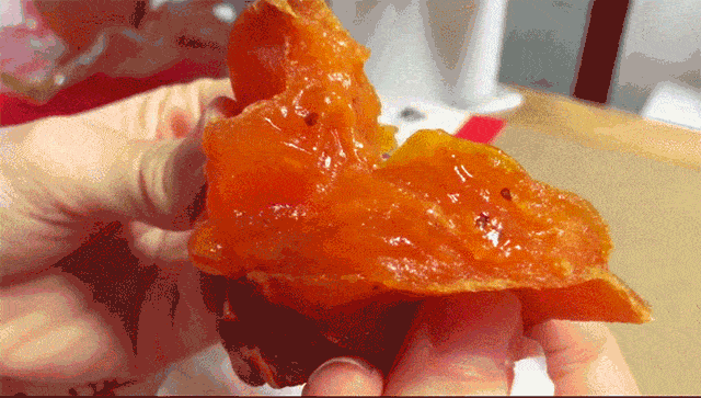 1699350773401933.gif 3.gif