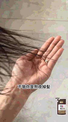 1699533847567741.jpg 5.jpg