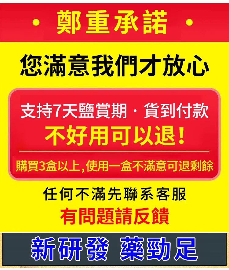 1699534306236297.jpg bdd0430dc9042feab2a83718465a9972.jpg