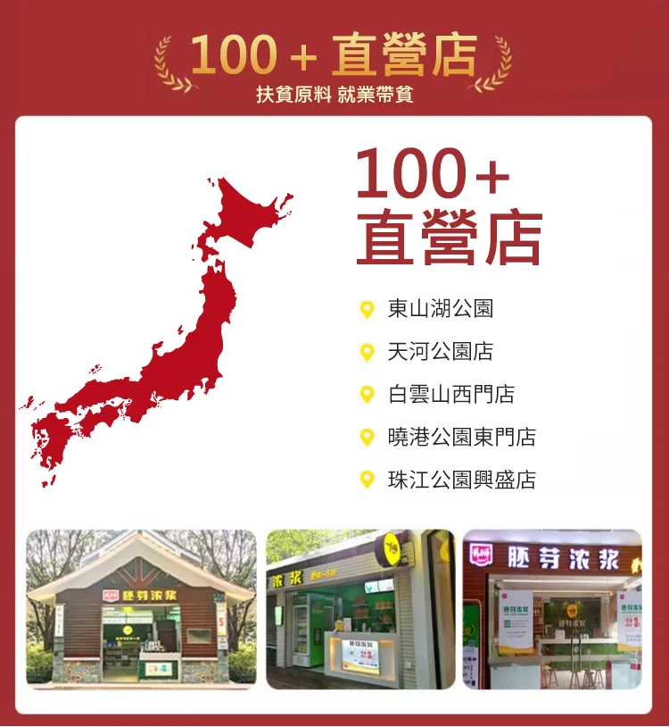 1700814748115742.png eab44e01cf6cb0c29789444a041386f.png