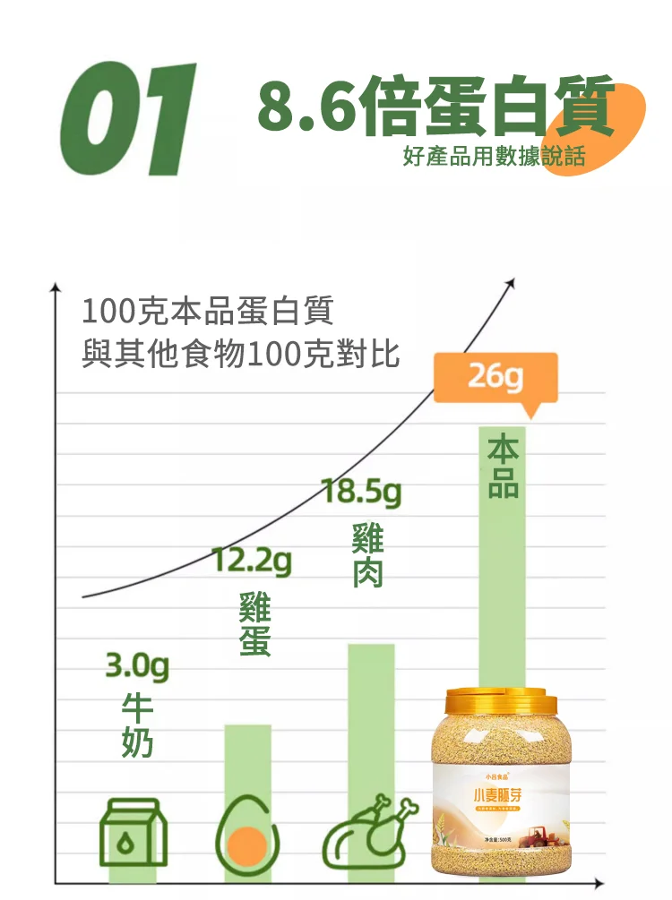 1700814760459936.png c0d315129f2fc579ff66743b07a1b12.png