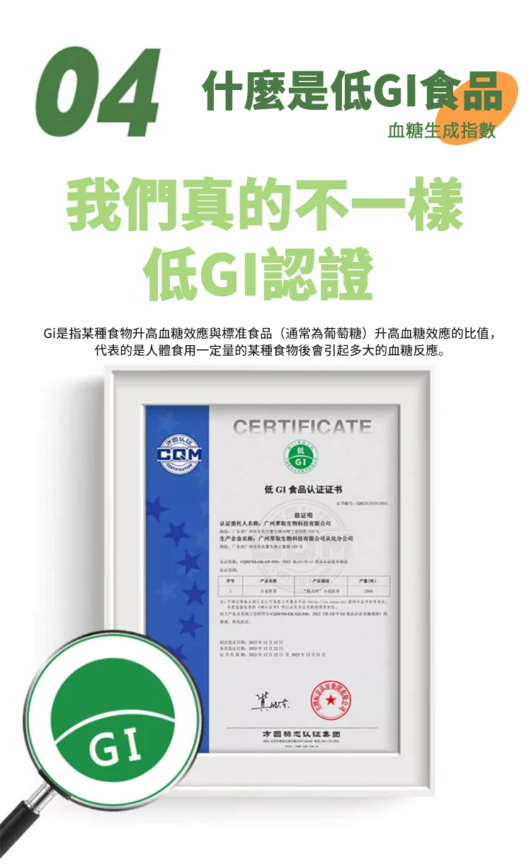 1700814812762984.png eb99d0e0fe5d1967be066b9fd7ca8e2.png