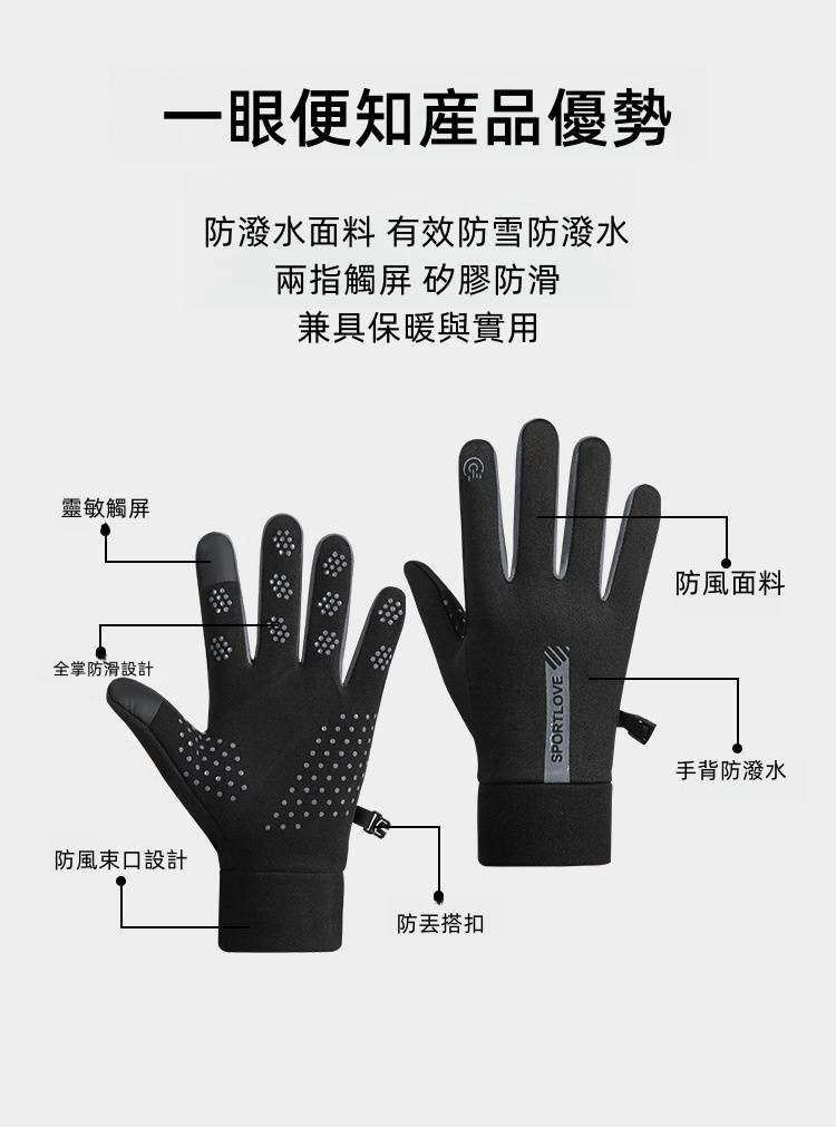 1701060503179849.png be990952ae0b28b0252d42f35ce270e.png