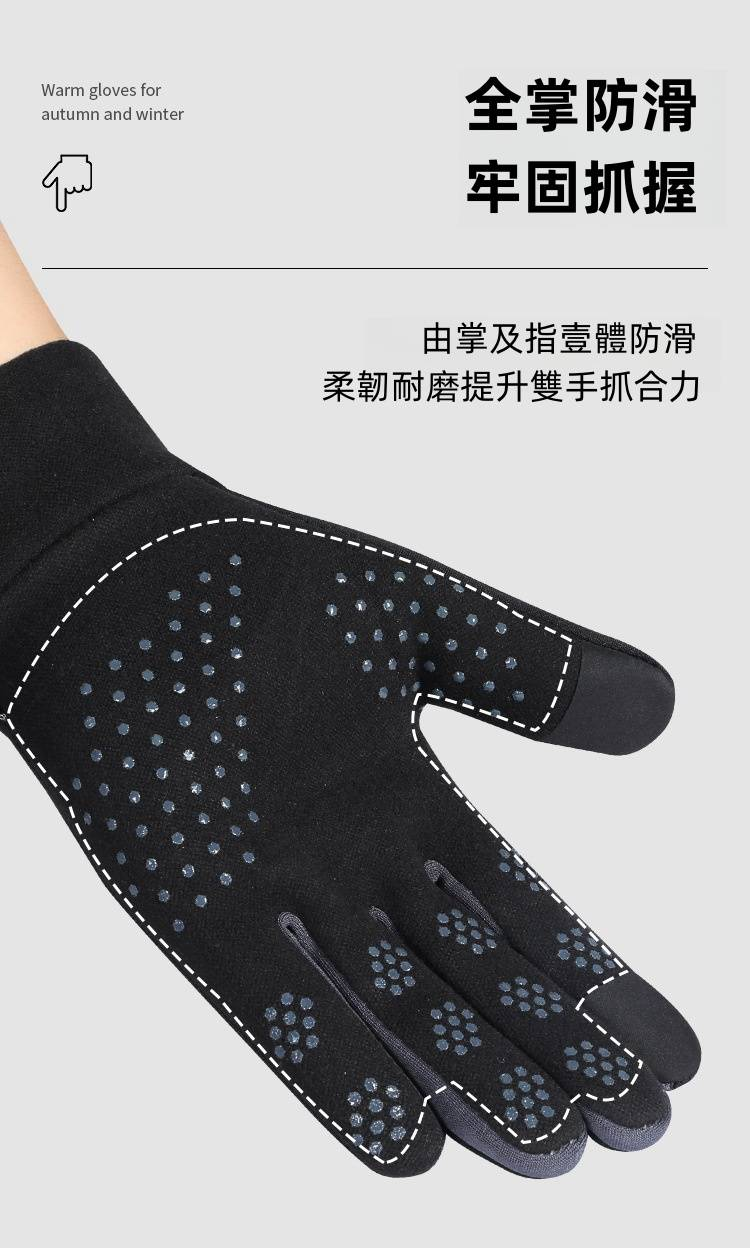 1701060560519781.png 7a8f737a7d44cbe67b8277d8ef5df15.png