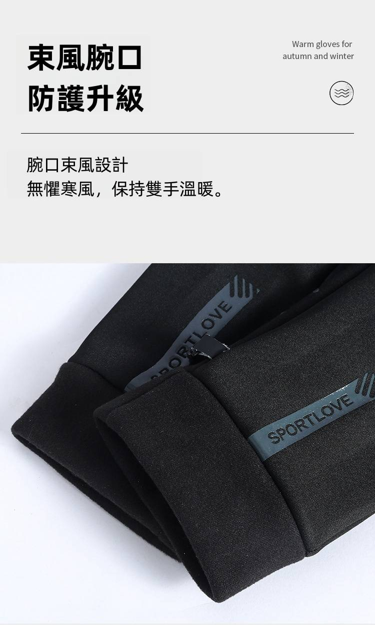 1701060601641466.png 675d58ebe1eba428900f40e6944cad1.png