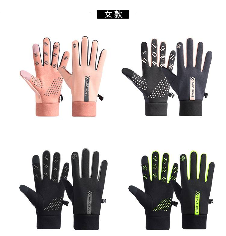 1701061262692817.png 39e0d5d43fd7228dbff1fb012cd5cc6.png