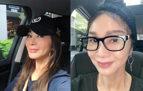 1701148789367567.png 0935bdb8db069f7ef8912ffdbb30ad4.png