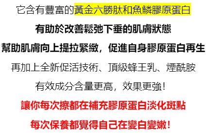 1701149167362478.png 38c79121aba2ef184e21b3db004d3ca.png