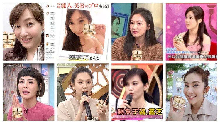 1701149206893689.png bc99f78e1e4b566ef086622dcd1bf05.png