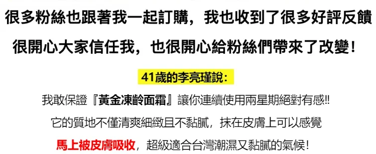 1701149208301222.png 7fa9d5d4cd70c85dc4a03f974089383.png