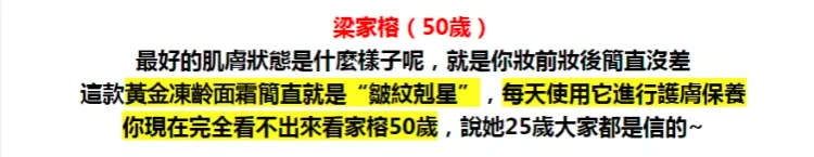 1701149273291287.png a5c64f1ee98ef0e3b38d7526581fe4c.png