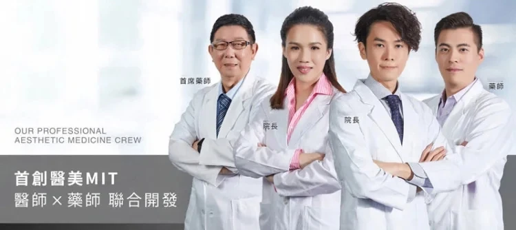 1701149294292511.png 6a6ac2eaed8eb3b8189efff31b827e4.png