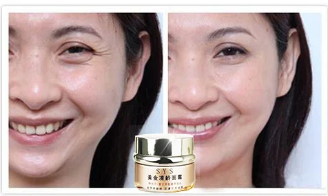 1701149346281421.png c99a1cf31a2f9d99481876f5f575d56.png