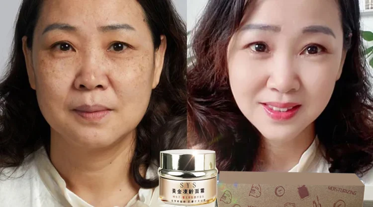 1701149406271185.png 559248f8885d6c0a565ca1f57eb25cd.png