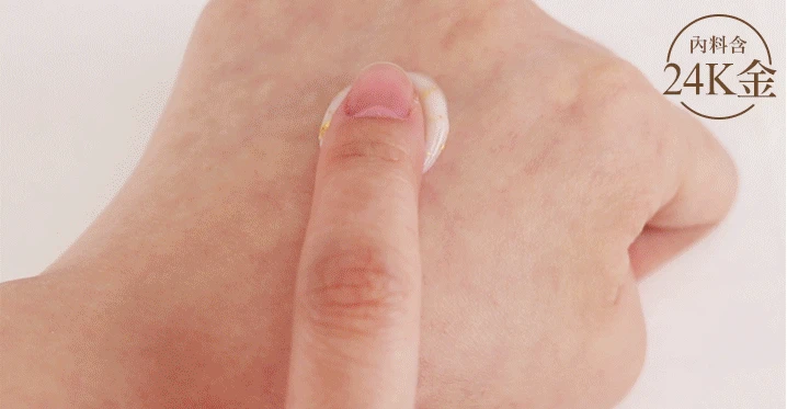 1701149769629326.gif 1.gif