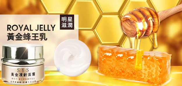 1701149967494299.png 354f9e06c15431e7aebde4d3b7364e1.png