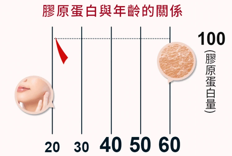 1701149994976752.gif 1.gif