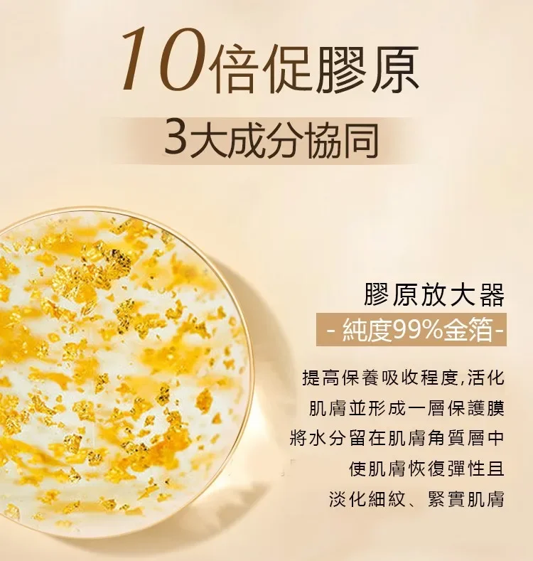 1701150068637433.png c96c7bedd79f00b4c20e4665f655bb2.png