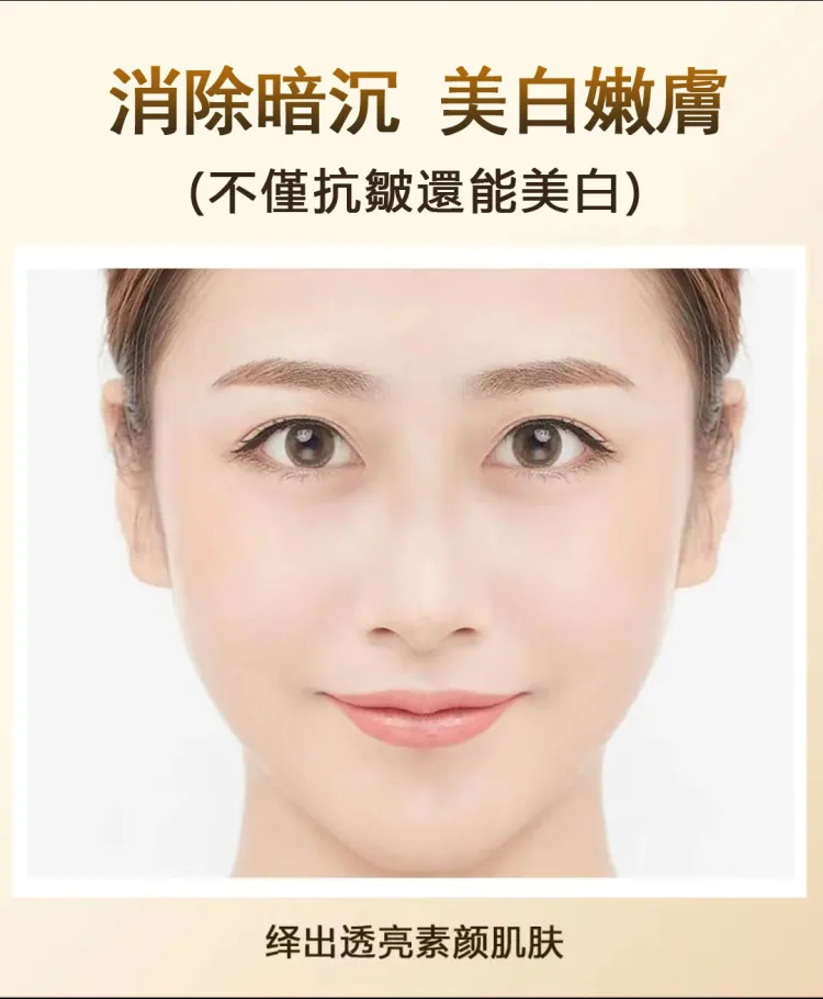 1701150162996764.png db080370b3c384234087169ebf4105d.png