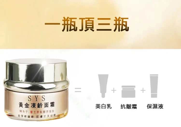 1701150173812355.png 3495c753012db35a8987990244b0333.png