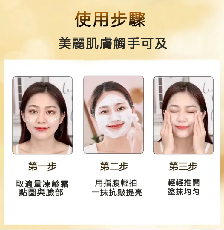 1701150241661748.png 581a0360e45db72d8821612a4ad0abe.png