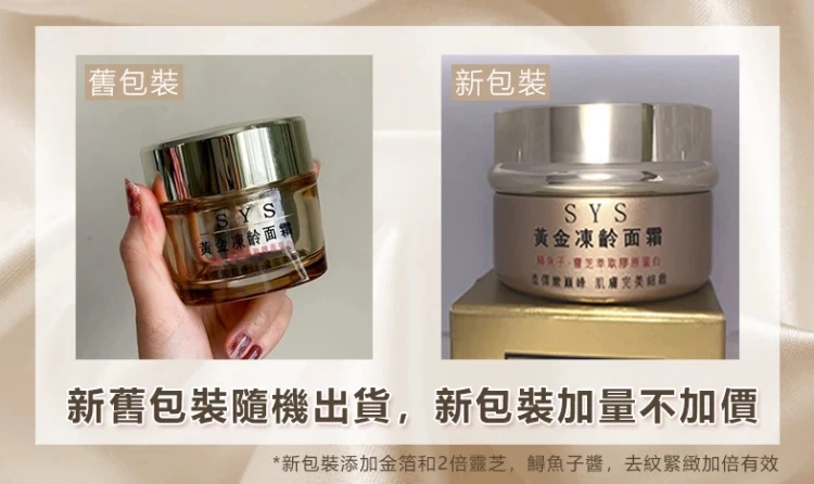 1701150243990104.png f8d7999a2d5d7ef6e127e3cd8c6693f.png