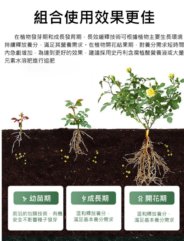 1701334468339026.png 3c52b404799554b8f4a1ea551e3b0dc.png