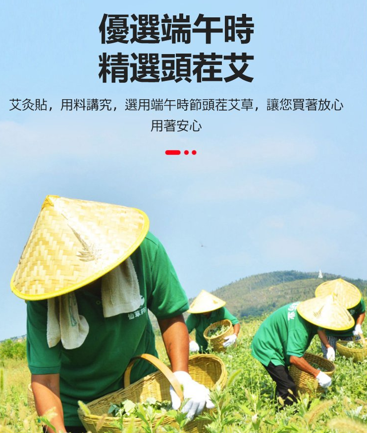 1701336953115408.png cfe91e8bbf953f17311527ca8d9b88e.png