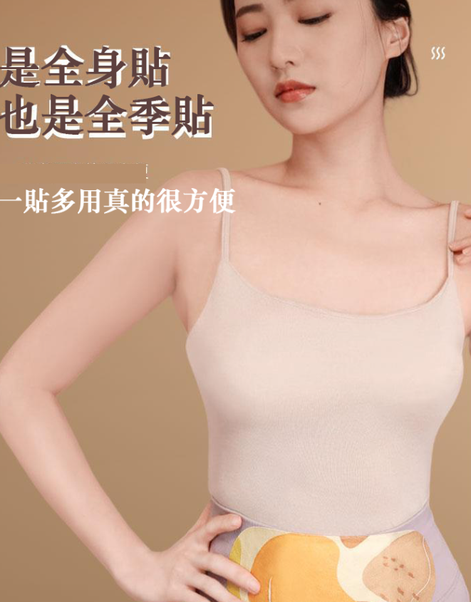 1701336962907957.png 048a3ce59690c733f44e1e575f2ee16.png