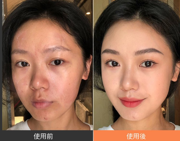 1701336983450229.png cab4cf161e1a0767665f6c640abee80.png