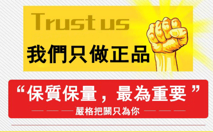 1701337021934268.png b7014f308622417fb288e3e7760fa5d.png