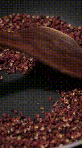 1701863864865885.gif 2.gif