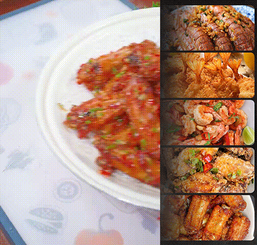 1701863907752160.gif 2.gif