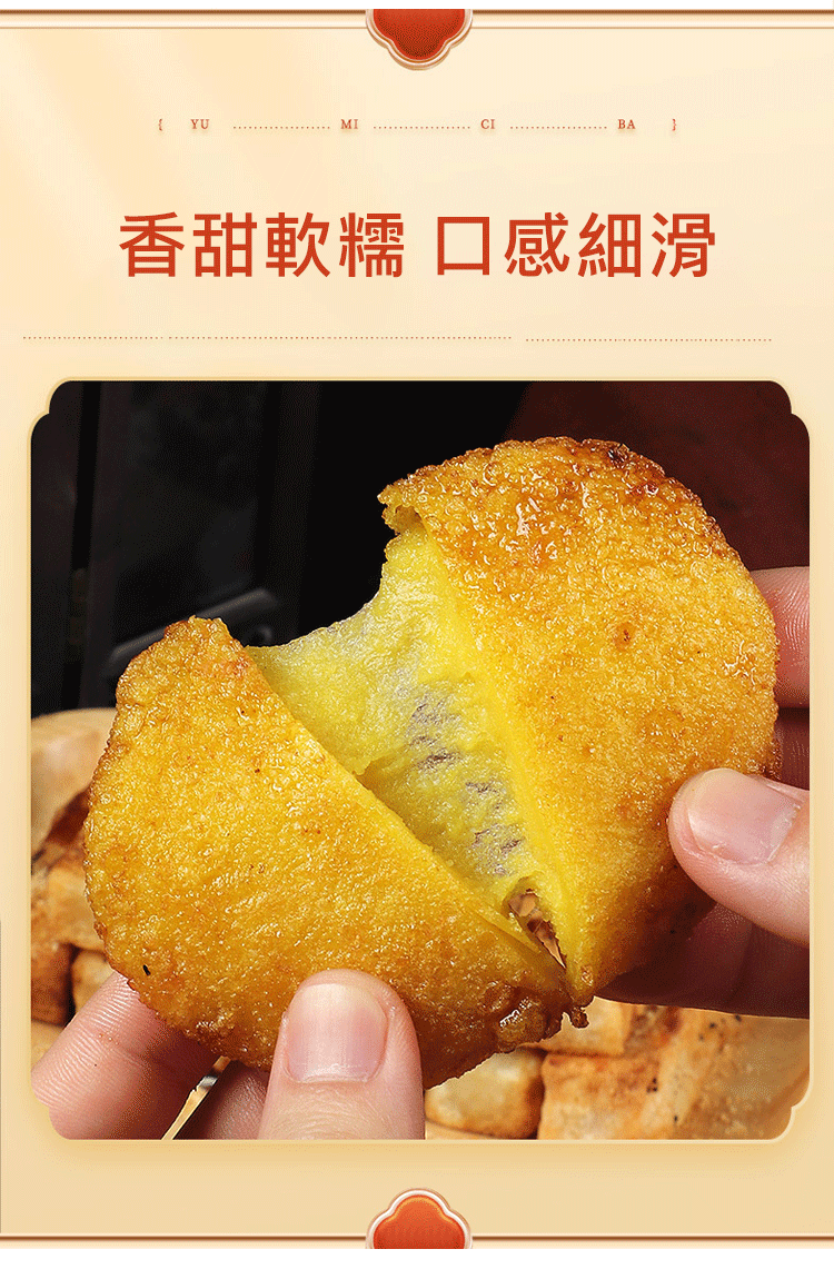 1701928470712124.png 1bfd74d927f58a391141e79cf3f4ea0.png