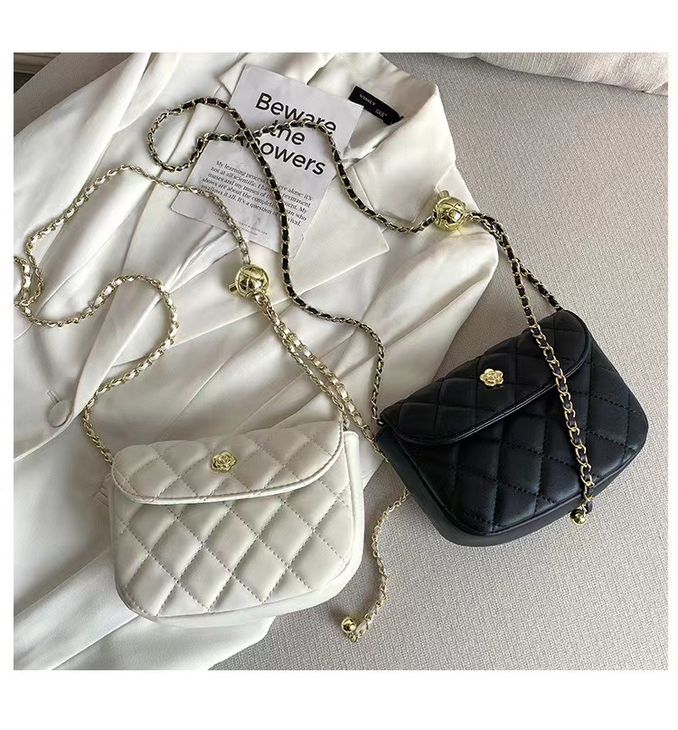 1701942117369304.jpg 8903f727dcb1949f87840501159c6da.jpg