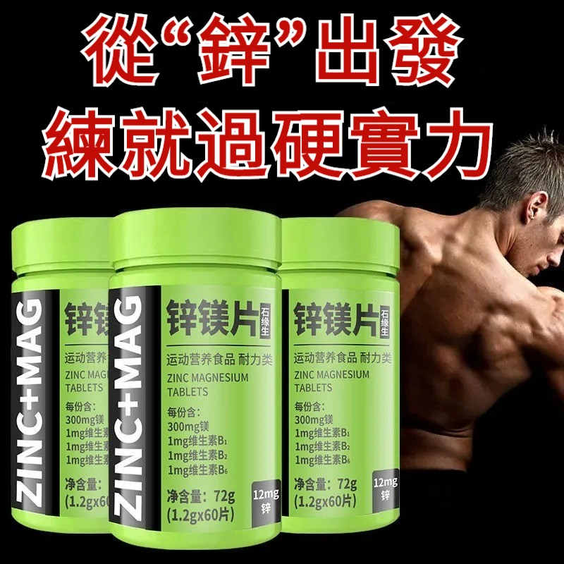 1702015062542107.png 15799a491539a3f1a38ae3928492980.png